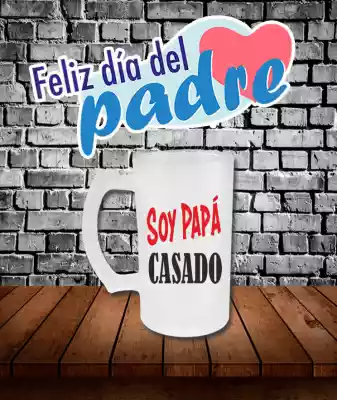 vectores plantilas PAPá,FESTEJO,LEYENDA,